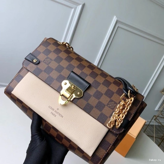 LOUIS VAVIN VUITTON PM 0718